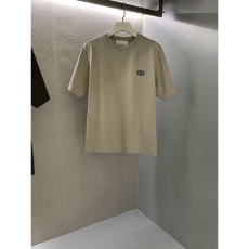 Valentino T-Shirts